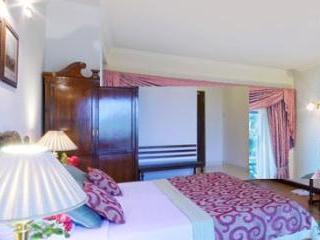 Kasauli Resorts